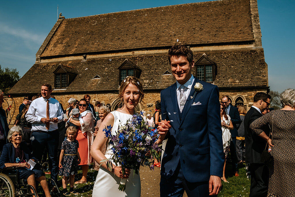 oakham-castle-and-william-cecil-wedding-photographer-00111.jpg