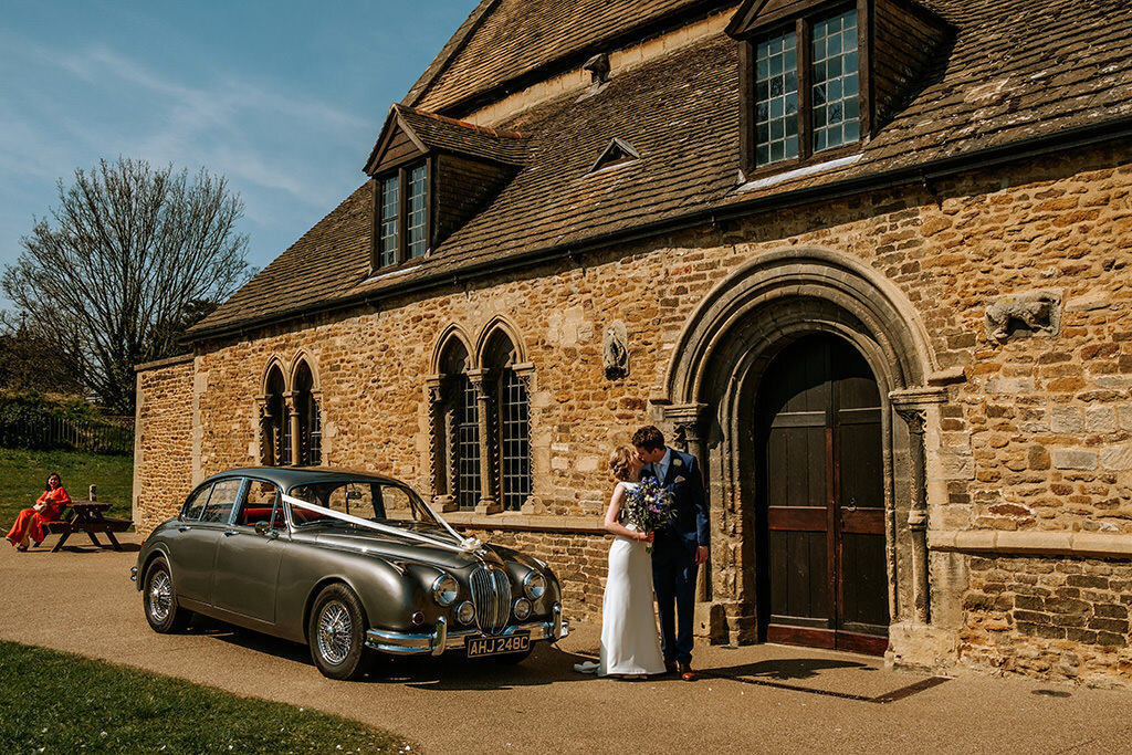 oakham-castle-and-william-cecil-wedding-photographer-00116.jpg