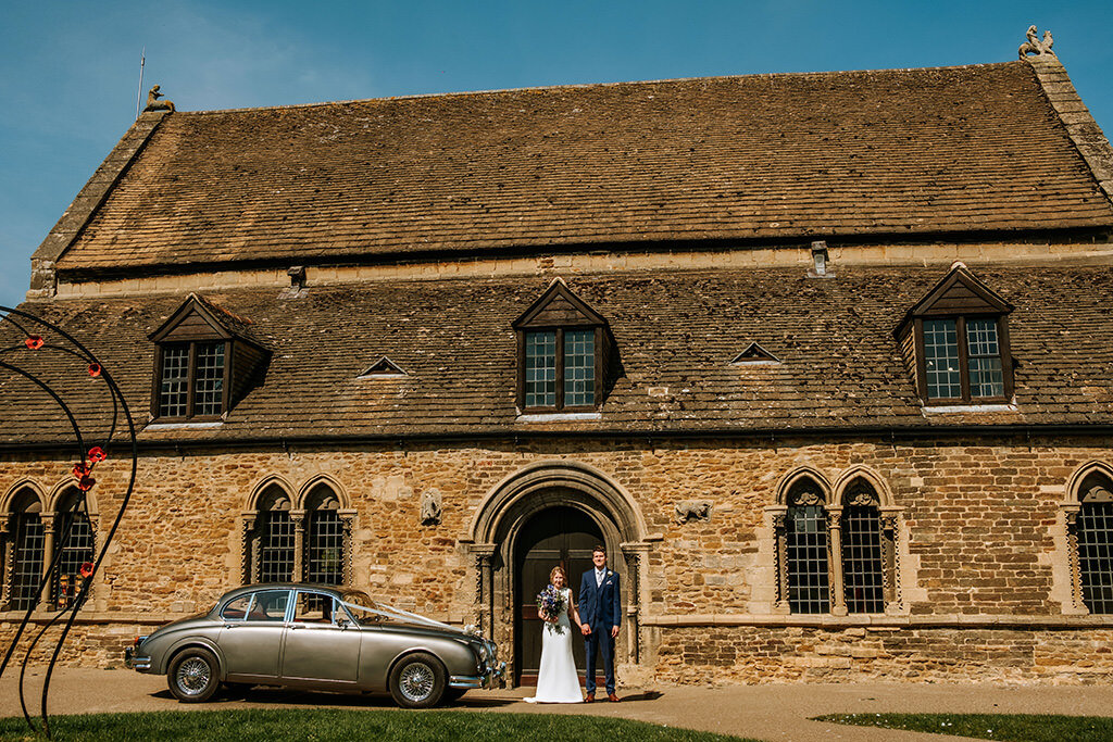 oakham-castle-and-william-cecil-wedding-photographer-00117.jpg