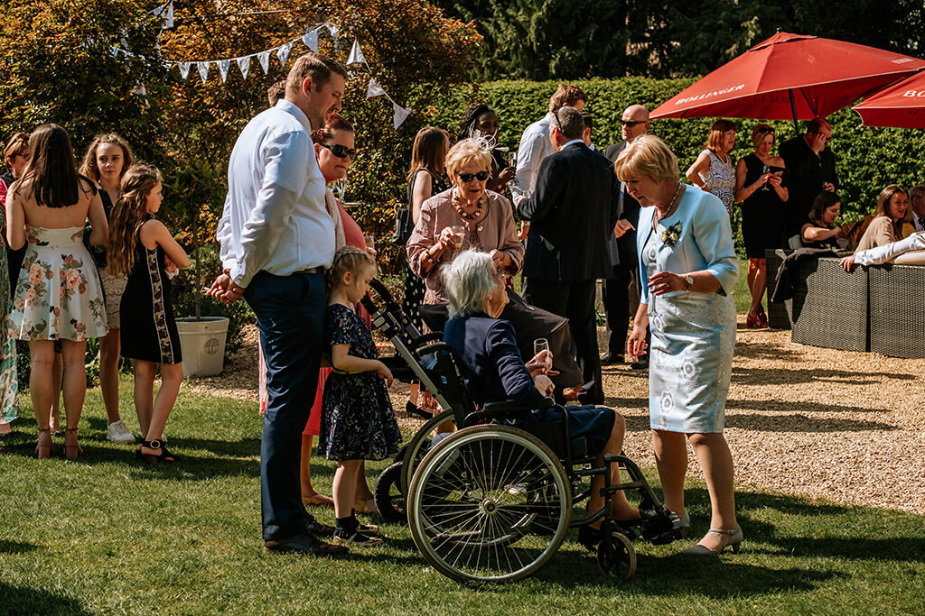 oakham-castle-and-william-cecil-wedding-photographer-00125.jpg