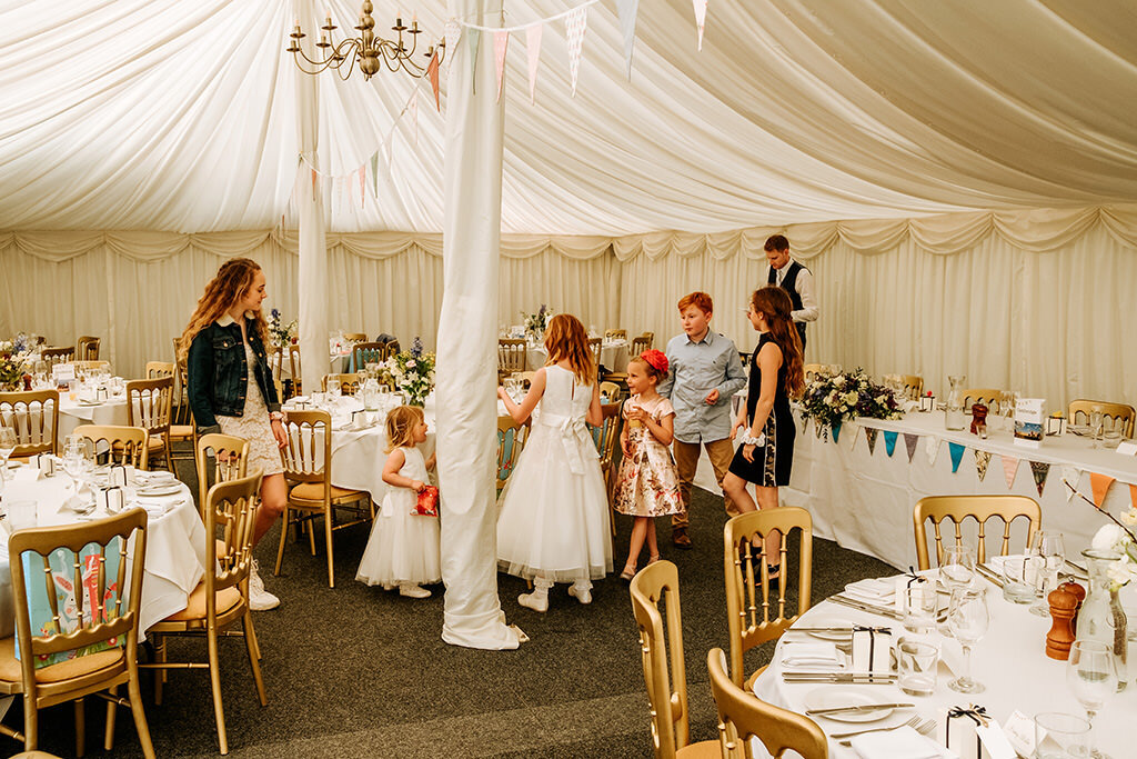 oakham-castle-and-william-cecil-wedding-photographer-00130.jpg