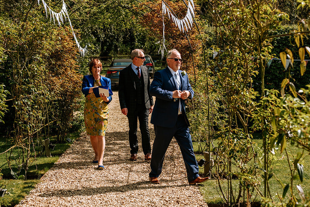 oakham-castle-and-william-cecil-wedding-photographer-00129.jpg