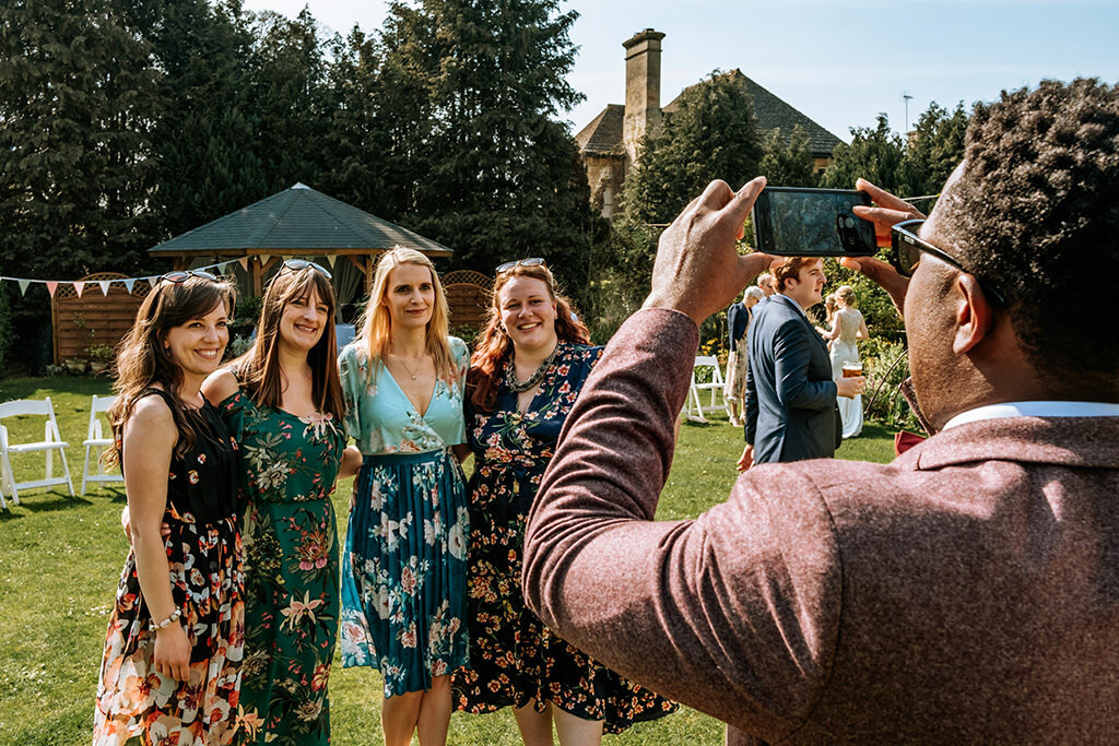 oakham-castle-and-william-cecil-wedding-photographer-00136.jpg