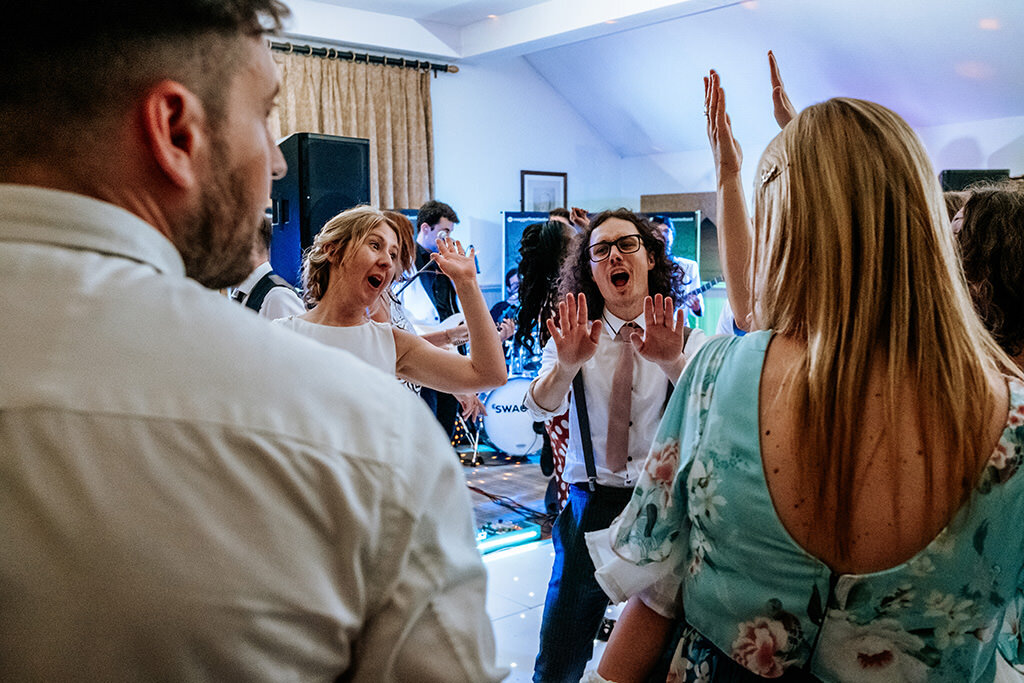 oakham-castle-and-william-cecil-wedding-photographer-00259.jpg