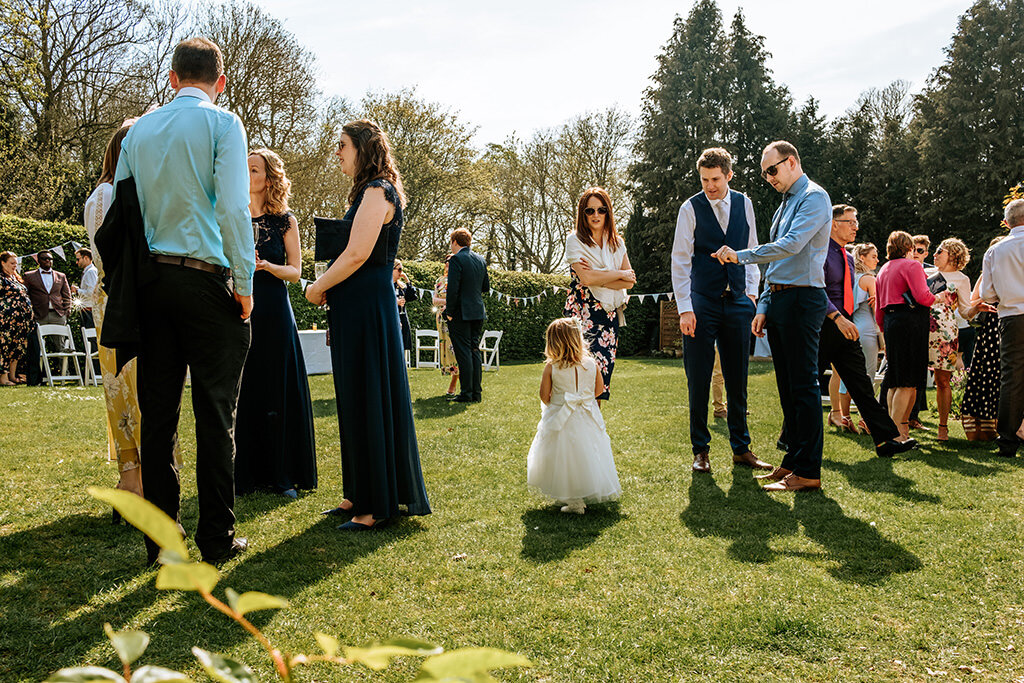 oakham-castle-and-william-cecil-wedding-photographer-00139.jpg