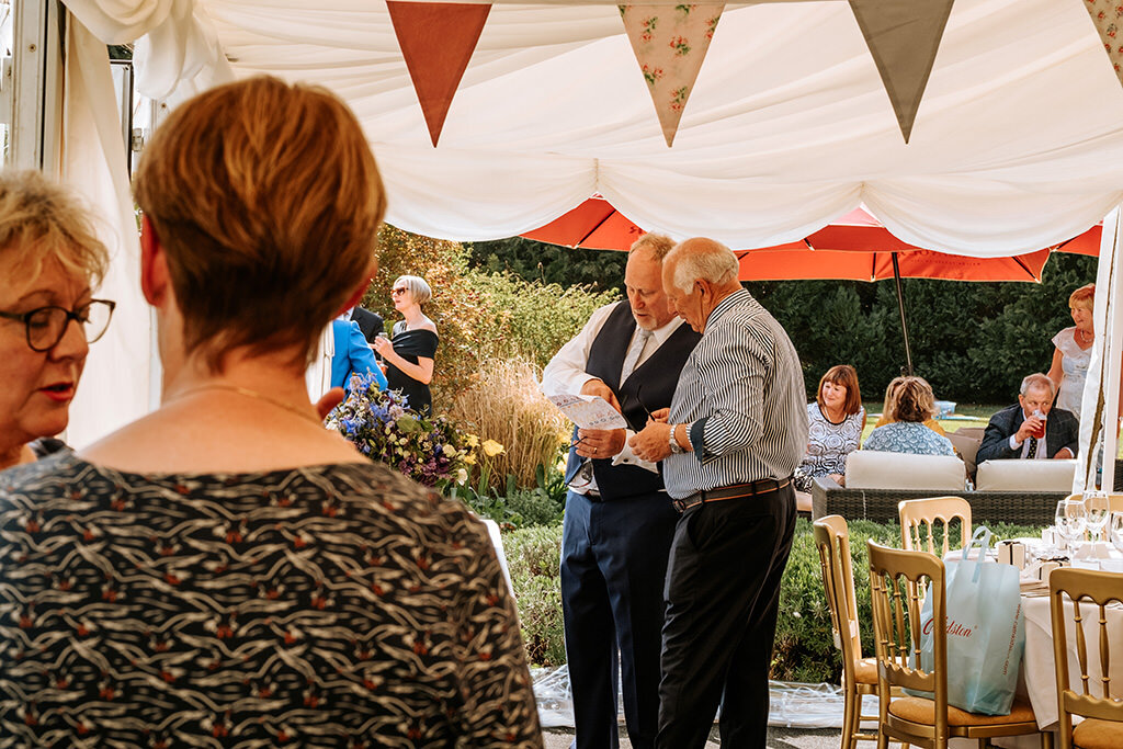 oakham-castle-and-william-cecil-wedding-photographer-00142.jpg