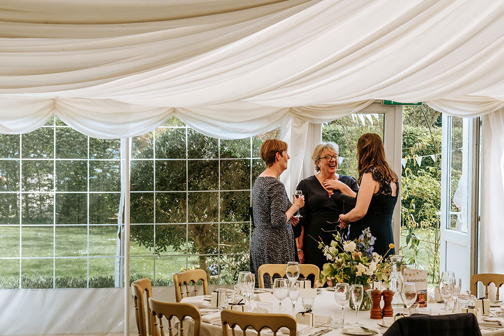 oakham-castle-and-william-cecil-wedding-photographer-00145.jpg