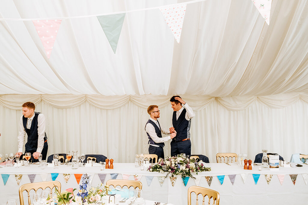 oakham-castle-and-william-cecil-wedding-photographer-00155.jpg