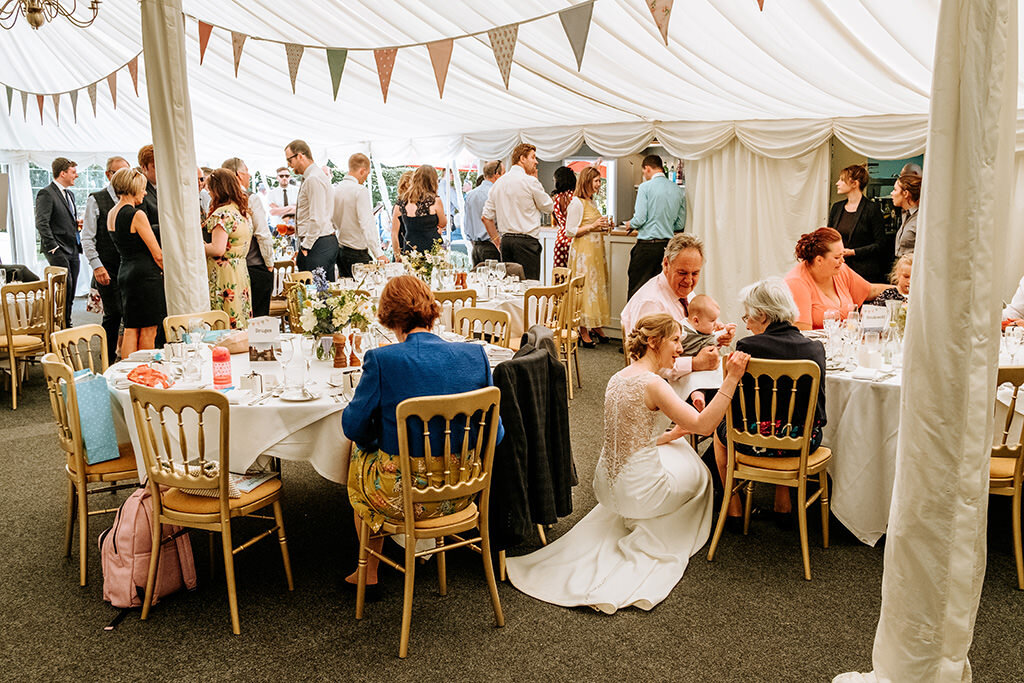 oakham-castle-and-william-cecil-wedding-photographer-00156.jpg