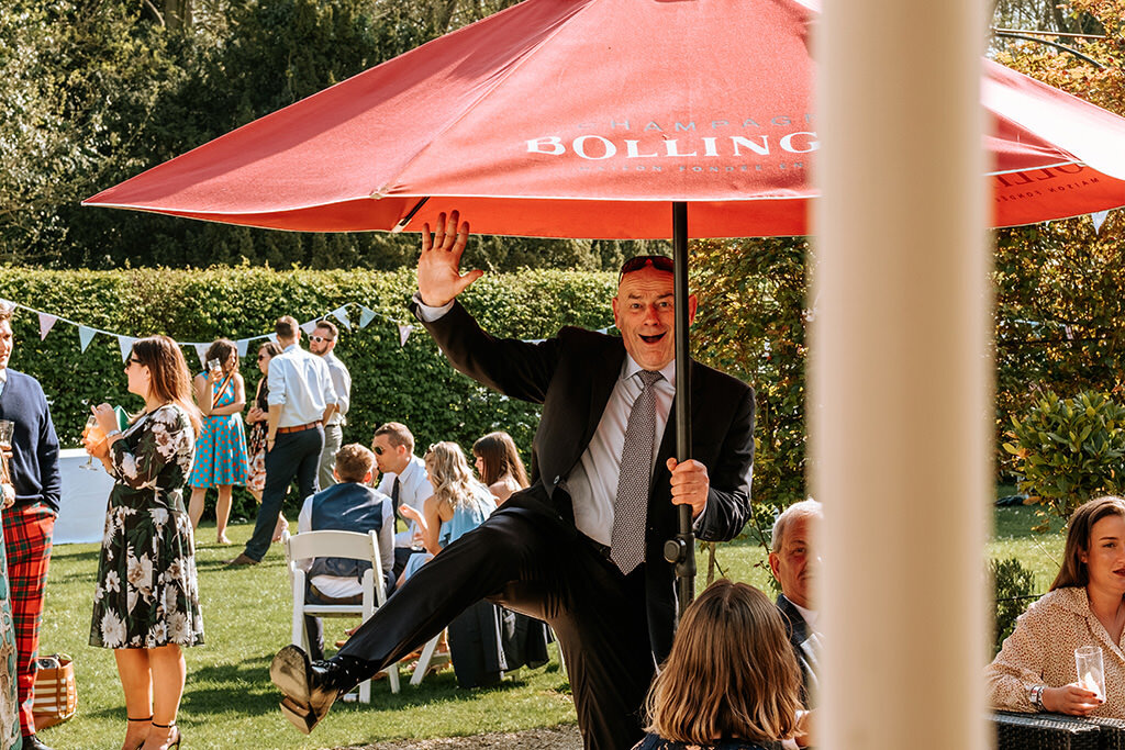 oakham-castle-and-william-cecil-wedding-photographer-00159.jpg