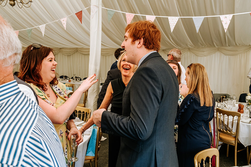 oakham-castle-and-william-cecil-wedding-photographer-00160.jpg