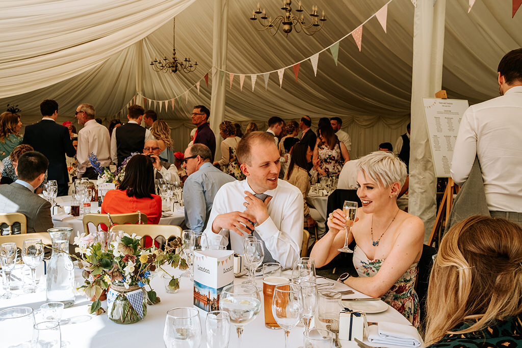 oakham-castle-and-william-cecil-wedding-photographer-00161.jpg