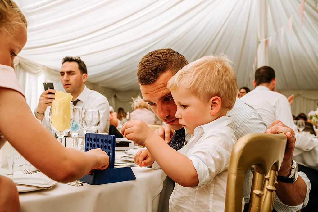 oakham-castle-and-william-cecil-wedding-photographer-00168.jpg