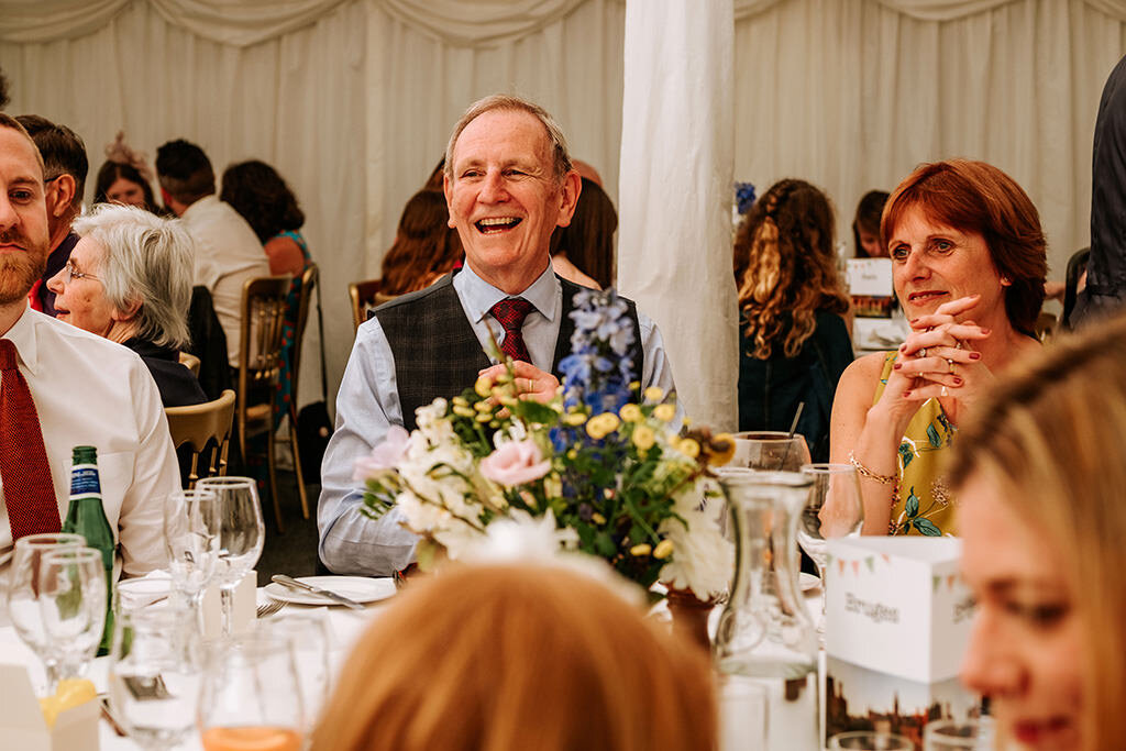 oakham-castle-and-william-cecil-wedding-photographer-00170.jpg