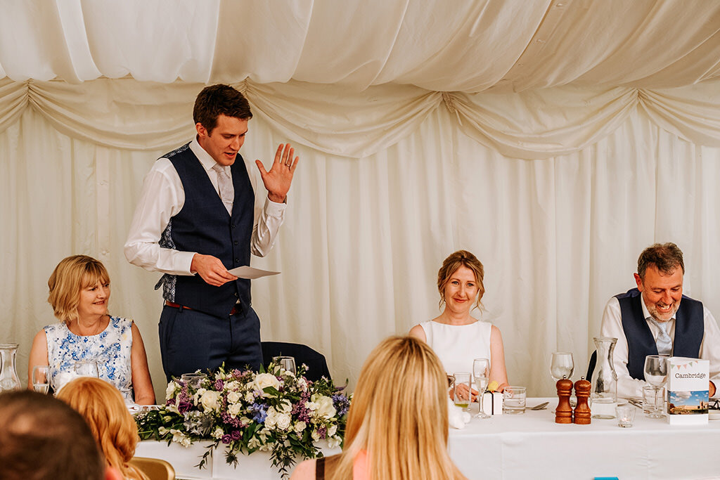 oakham-castle-and-william-cecil-wedding-photographer-00186.jpg