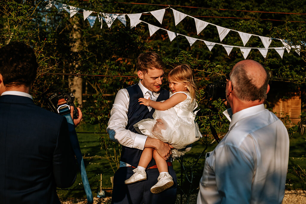 oakham-castle-and-william-cecil-wedding-photographer-00196.jpg