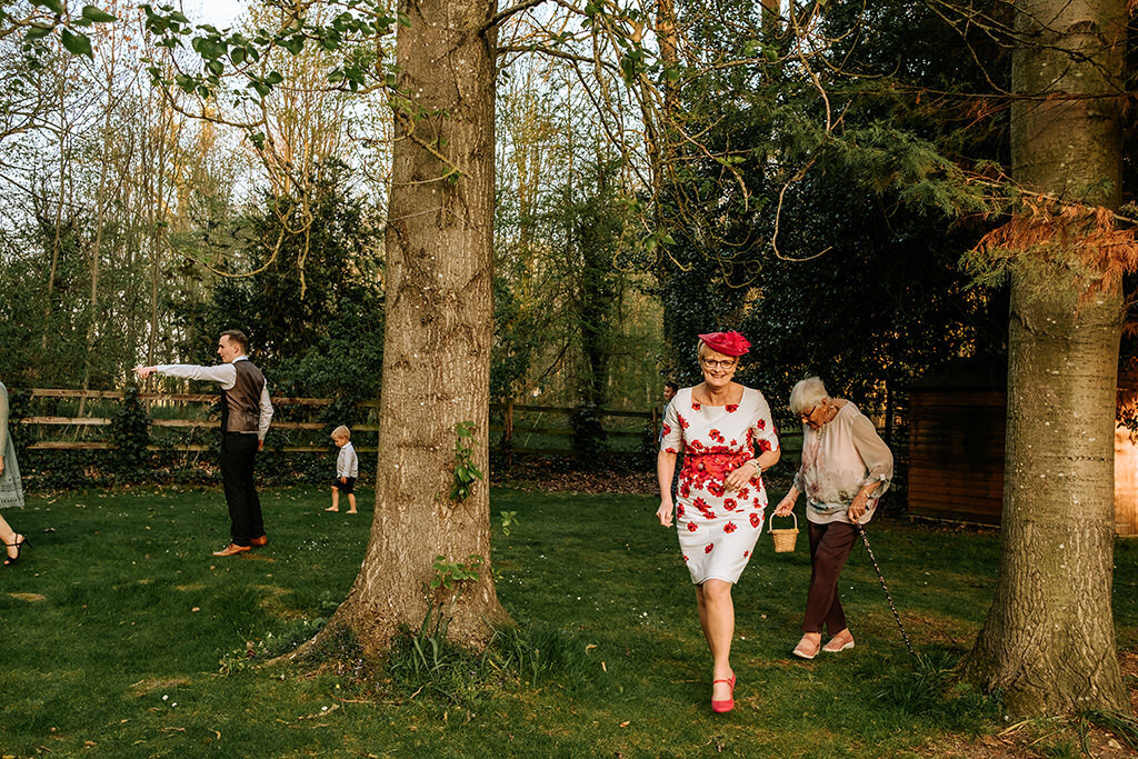 oakham-castle-and-william-cecil-wedding-photographer-00211.jpg