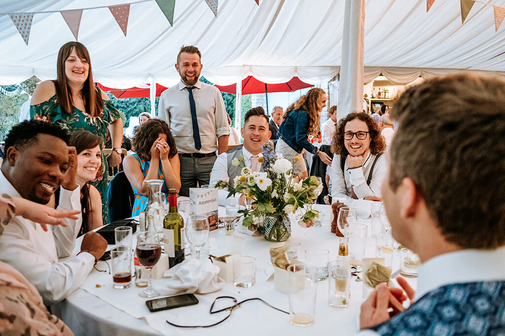 oakham-castle-and-william-cecil-wedding-photographer-00215.jpg