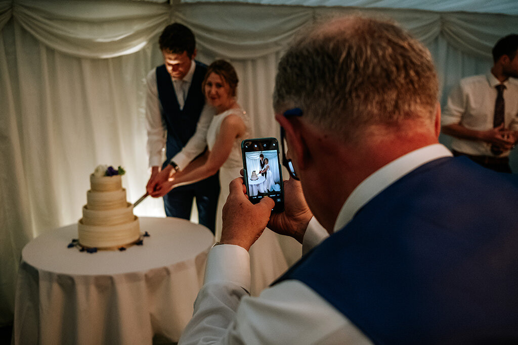 oakham-castle-and-william-cecil-wedding-photographer-00218.jpg