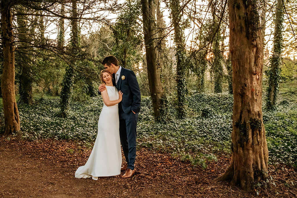 oakham-castle-and-william-cecil-wedding-photographer-00223.jpg