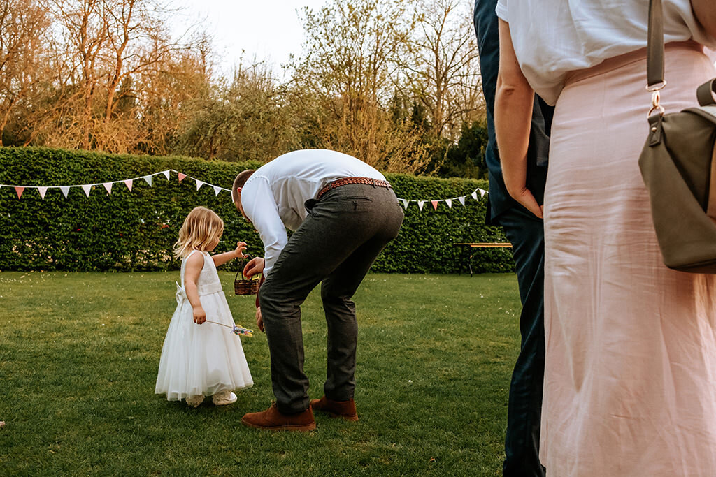 oakham-castle-and-william-cecil-wedding-photographer-00227.jpg