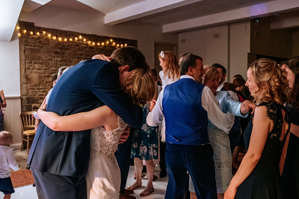 oakham-castle-and-william-cecil-wedding-photographer-00238.jpg