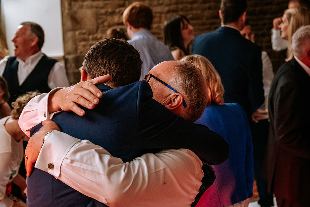 oakham-castle-and-william-cecil-wedding-photographer-00241.jpg