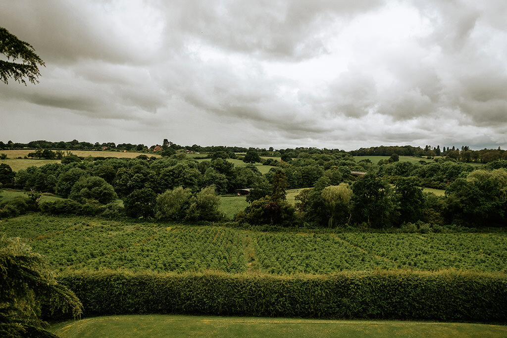 nuthurst-grange-wedding-photos-00035.jpg