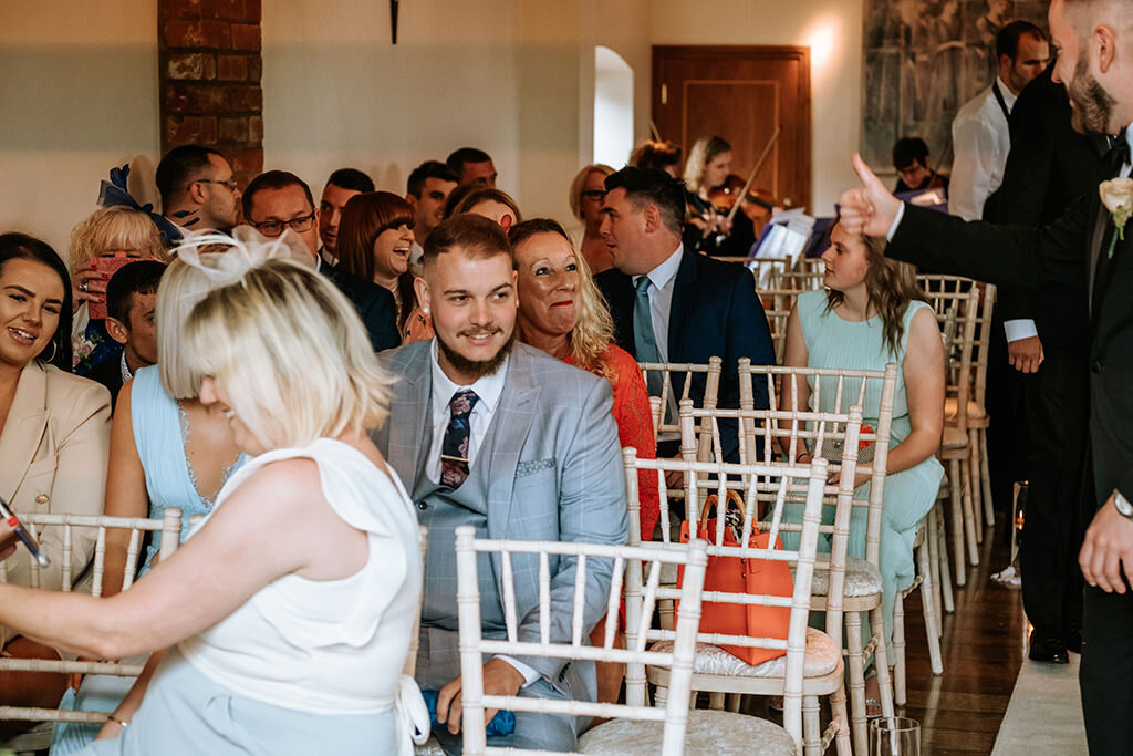 nuthurst-grange-wedding-photos-00103.jpg
