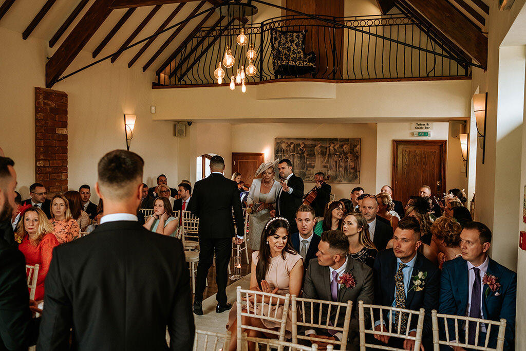 nuthurst-grange-wedding-photos-00111.jpg