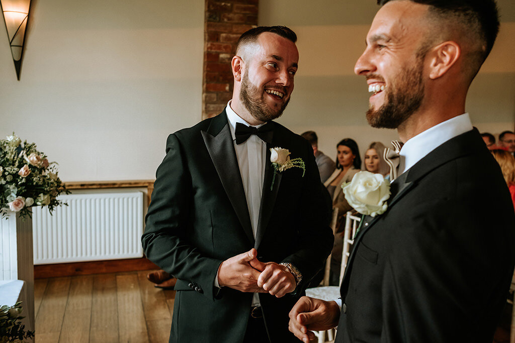 nuthurst-grange-wedding-photos-00115.jpg