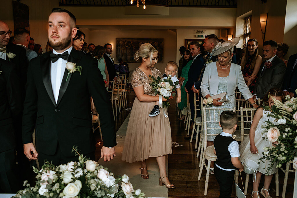 nuthurst-grange-wedding-photos-00123.jpg