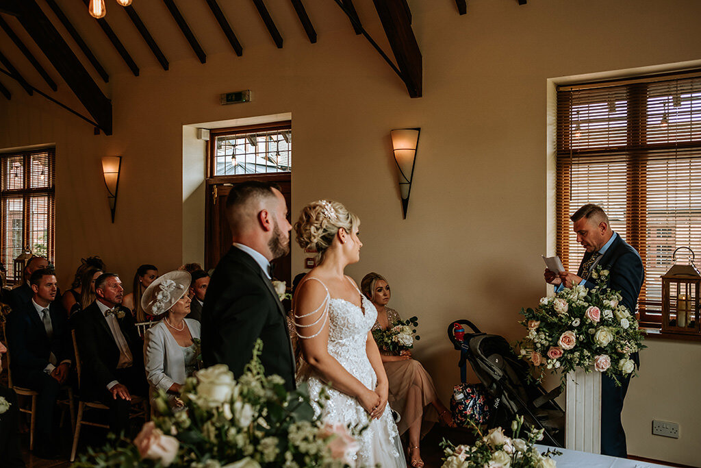 nuthurst-grange-wedding-photos-00137.jpg