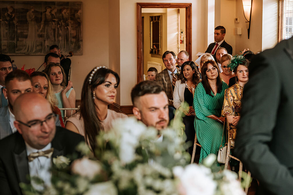 nuthurst-grange-wedding-photos-00138.jpg
