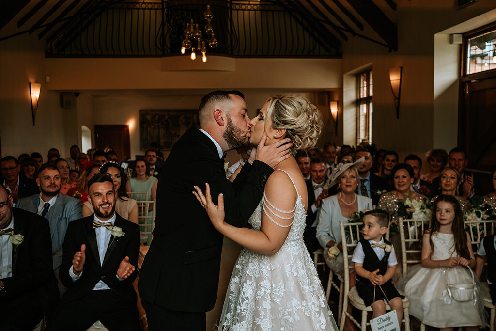 nuthurst-grange-wedding-photos-00149.jpg