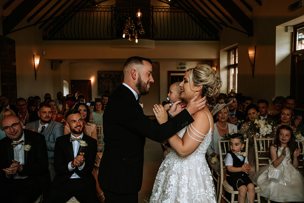 nuthurst-grange-wedding-photos-00150.jpg