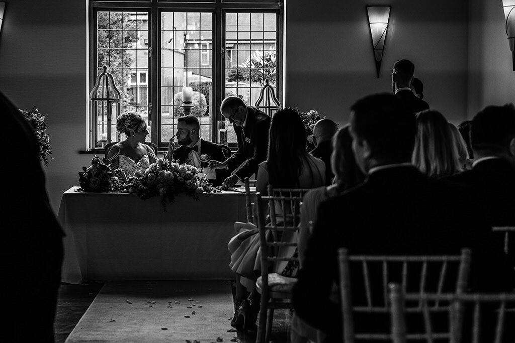 nuthurst-grange-wedding-photos-00154.jpg