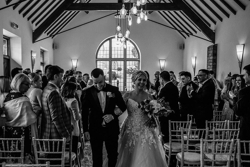 nuthurst-grange-wedding-photos-00158.jpg