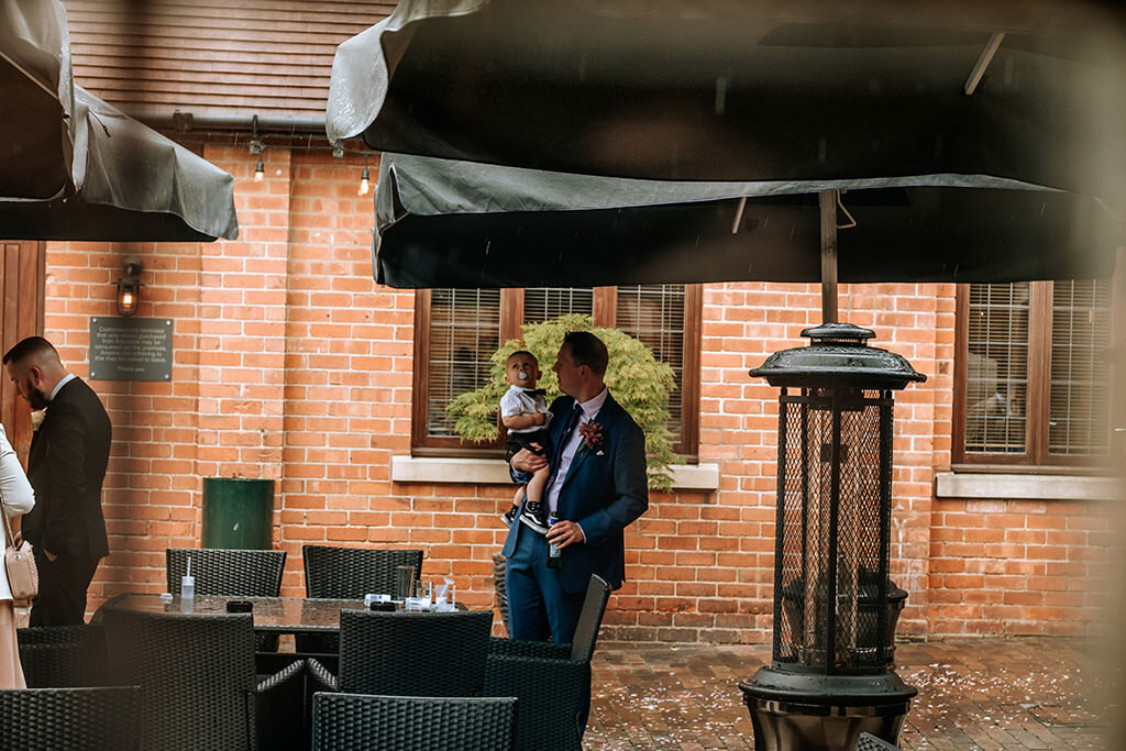 nuthurst-grange-wedding-photos-00178.jpg