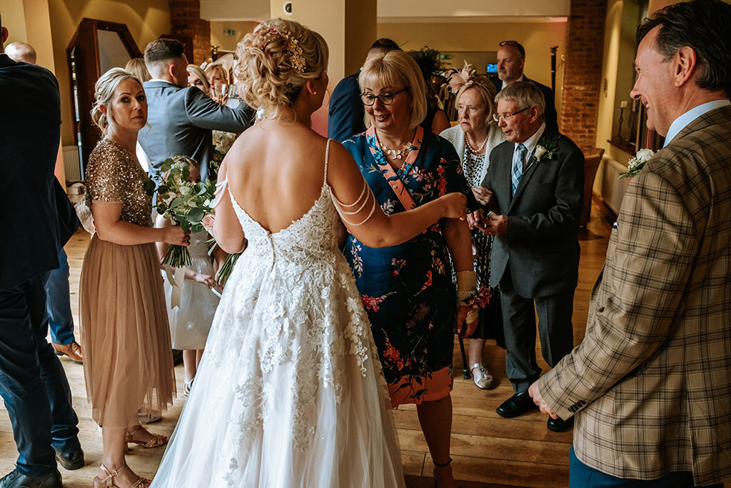 nuthurst-grange-wedding-photos-00185.jpg