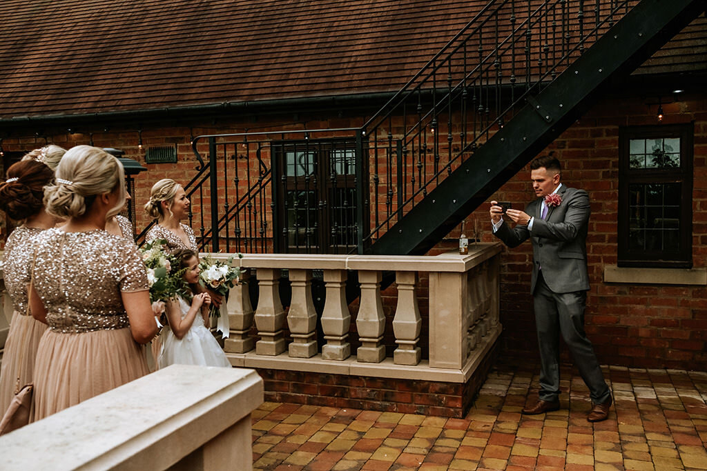 nuthurst-grange-wedding-photos-00190.jpg