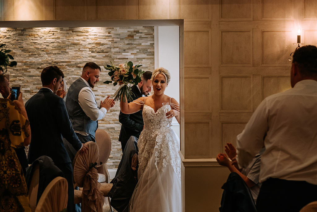 nuthurst-grange-wedding-photos-00223.jpg