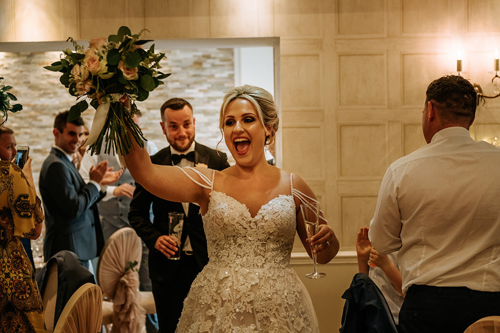 nuthurst-grange-wedding-photos-00224.jpg