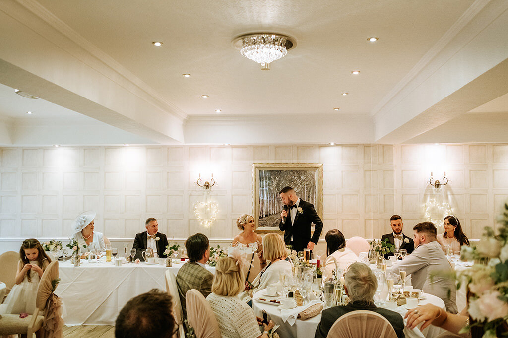 nuthurst-grange-wedding-photos-00235.jpg