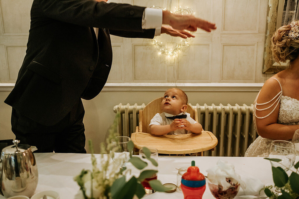 nuthurst-grange-wedding-photos-00240.jpg