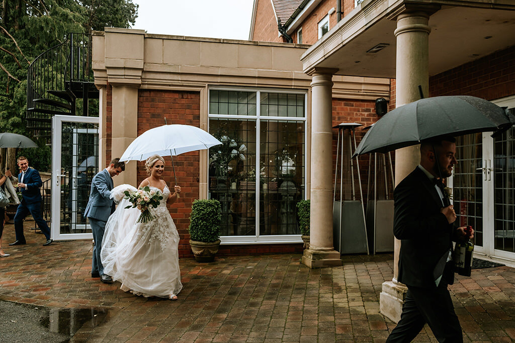 nuthurst-grange-wedding-photos-00248.jpg