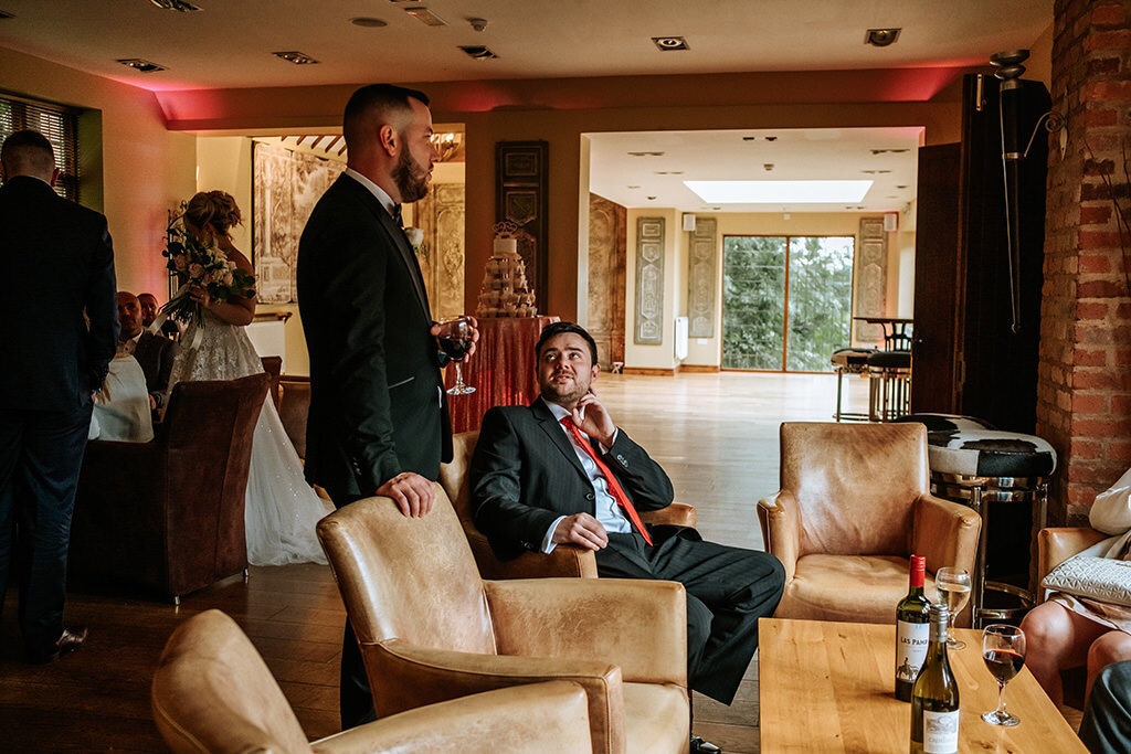 nuthurst-grange-wedding-photos-00252.jpg