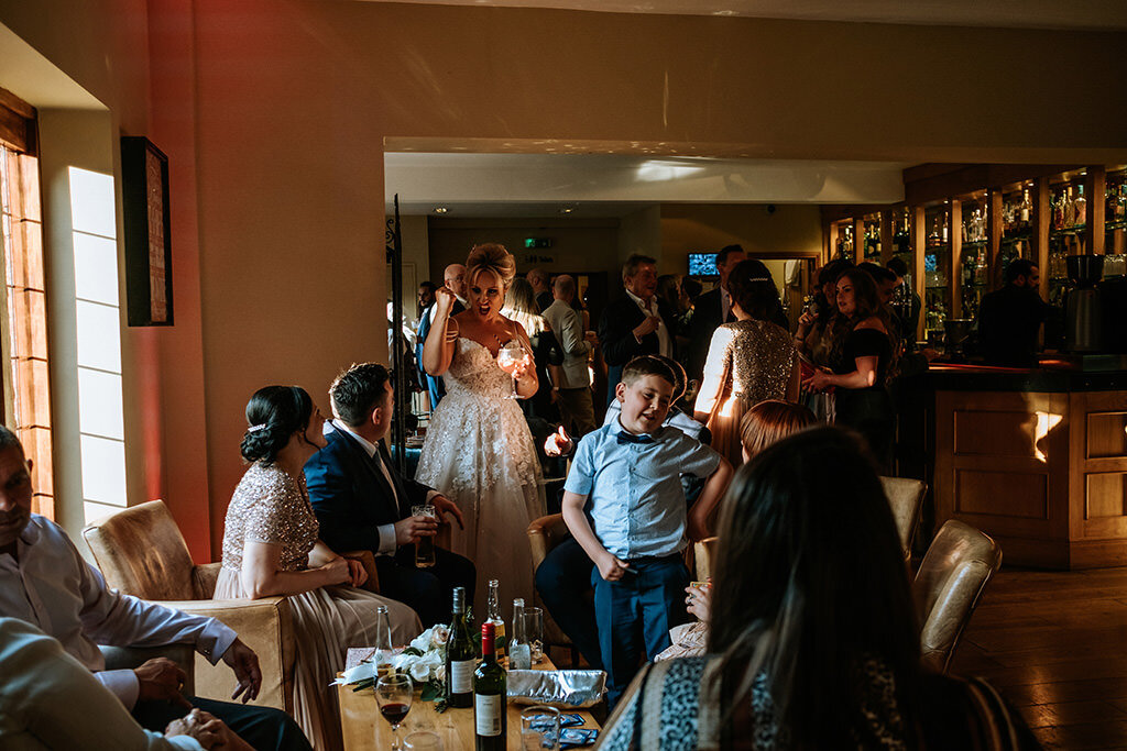 nuthurst-grange-wedding-photos-00267.jpg