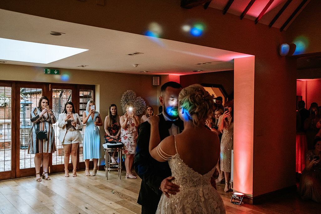 nuthurst-grange-wedding-photos-00286.jpg