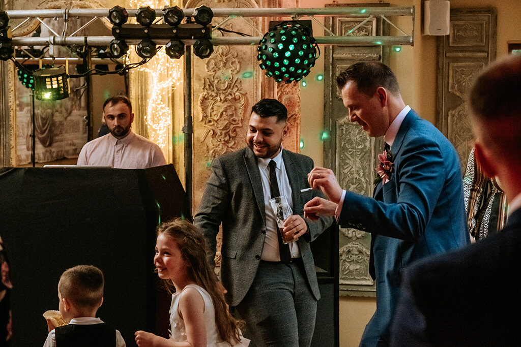 nuthurst-grange-wedding-photos-00294.jpg